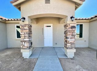 30249 W Portland St, Buckeye, AZ 85396