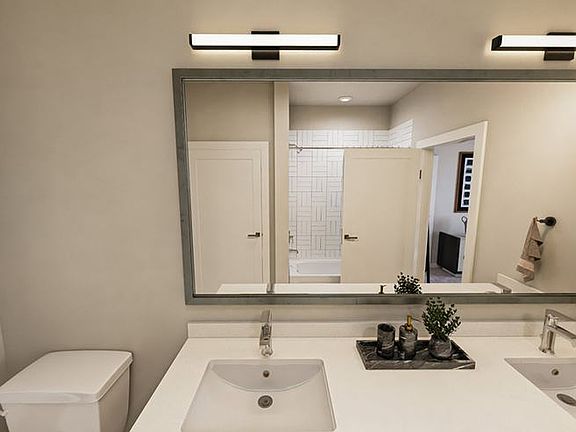 5th image of 1520 Oliver St #1340