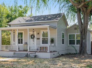 426 W Willow St, Willows, CA 95988
