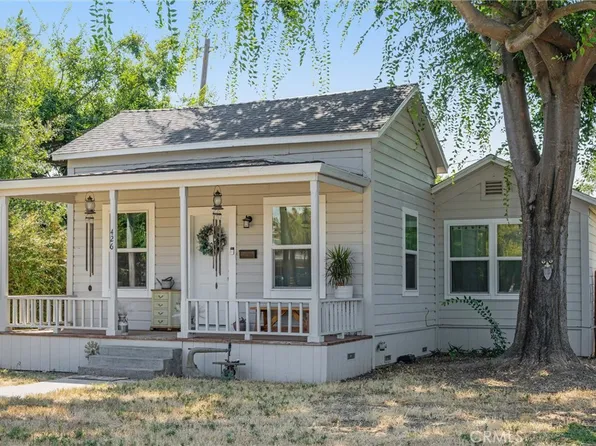 426 W Willow St, Willows, CA 95988