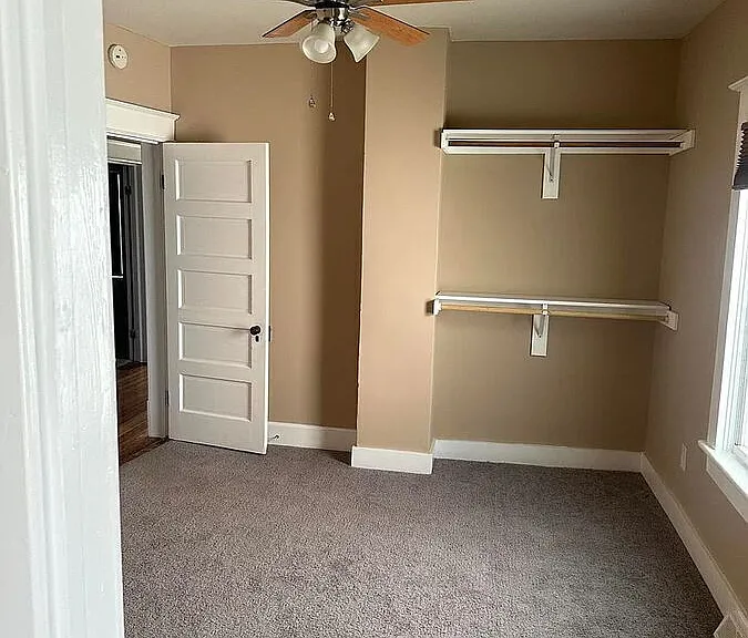 1518 Tazewell Ave SE — Photo 16