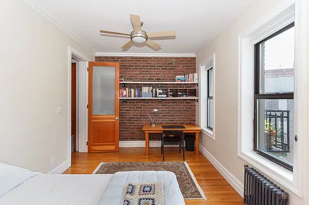 Sold by Mont Sky Real Estate | media 6