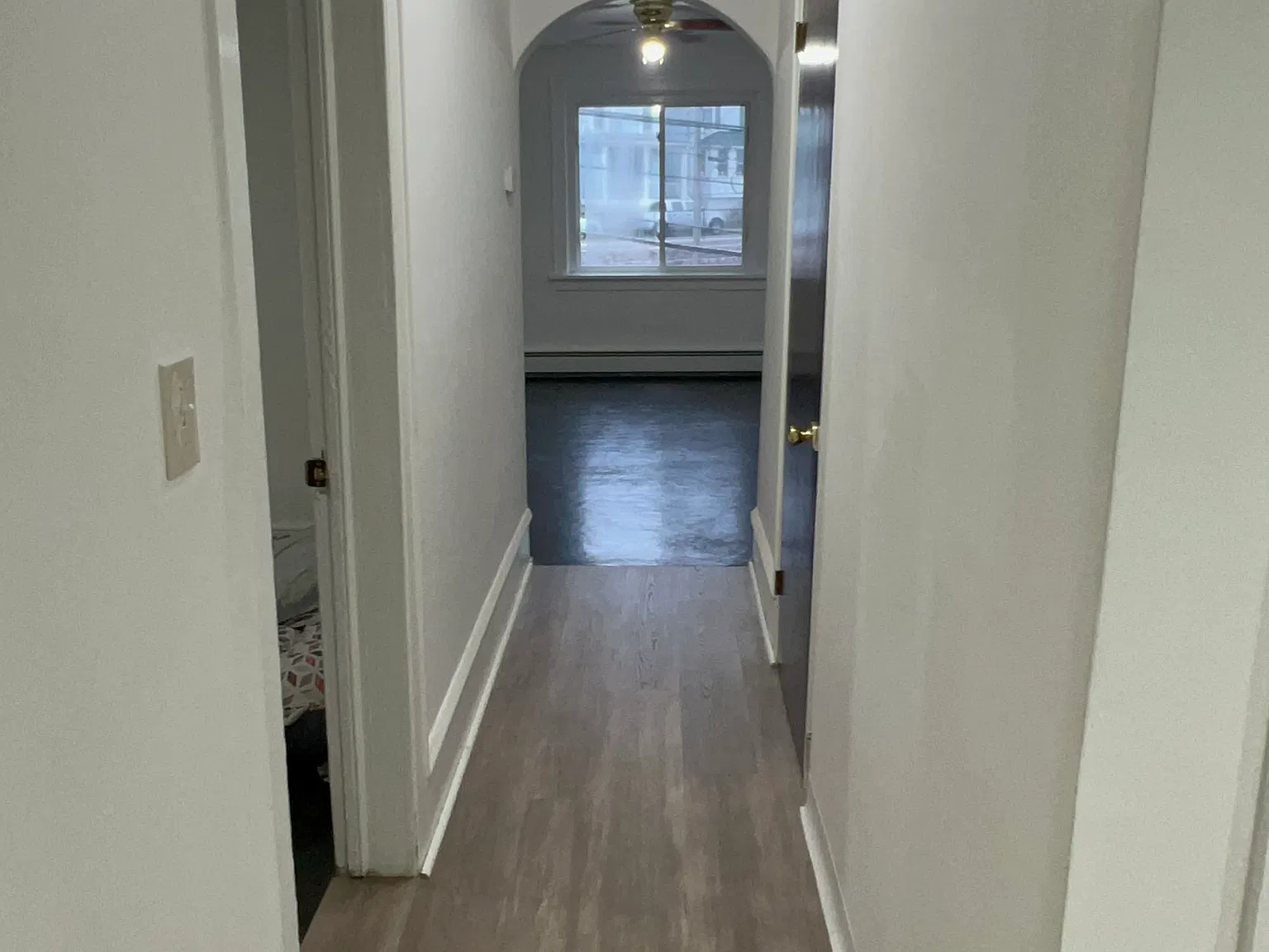 416 Park Ave — Photo 4