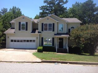 660 Heathgate Dr, Lawrenceville, GA 30044