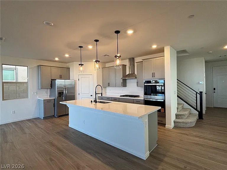 456 Clover Bar Ln — Photo 12