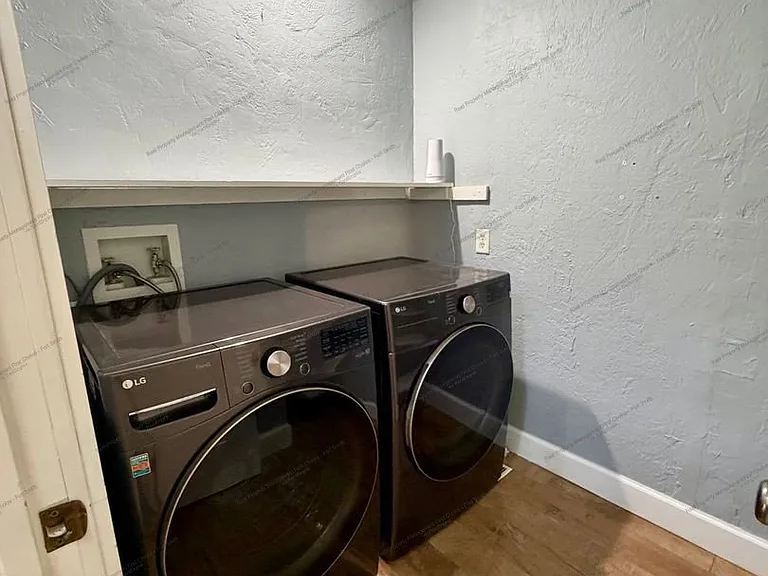 602 Azure Hills Dr — Photo 18