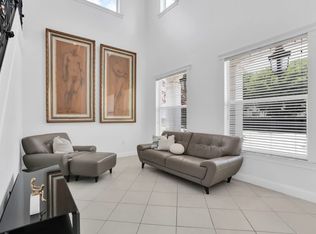 15270 SW 115th Ter #ID1317402P, Miami, FL 33196