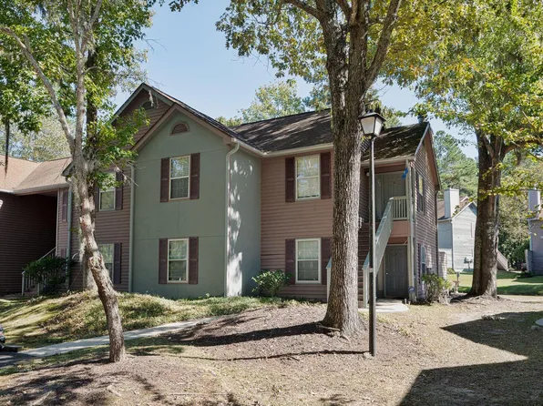 7921 Cricket Ct APT D, North Charleston, SC 29418