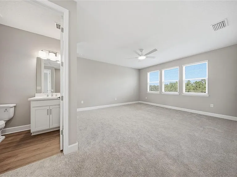 12893 Harvest Rain Ave — Photo 33