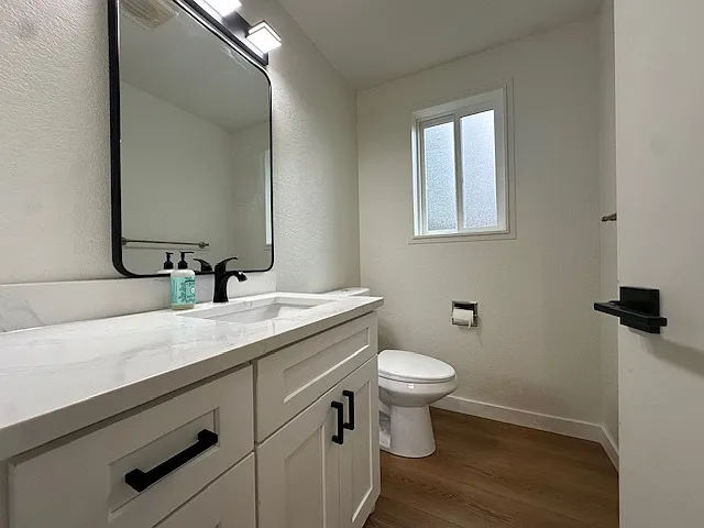 14020 Courtland Pl N — Photo 5