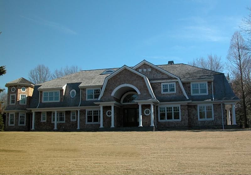 1st image of 28 High Meadow Ln
