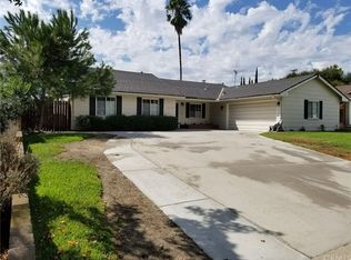 579 Converse Ave, Claremont, CA 91711