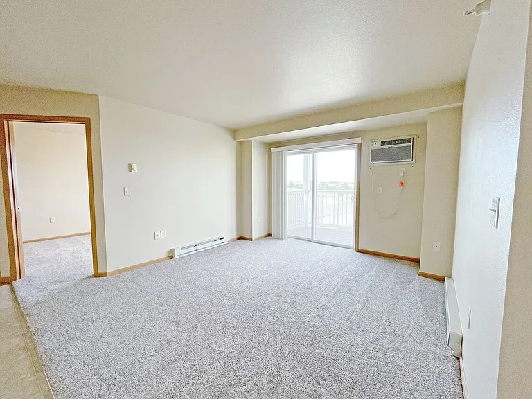 Southwood Apartments — Photo 22