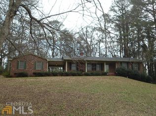 507 Locke St, Palmetto, GA 30268