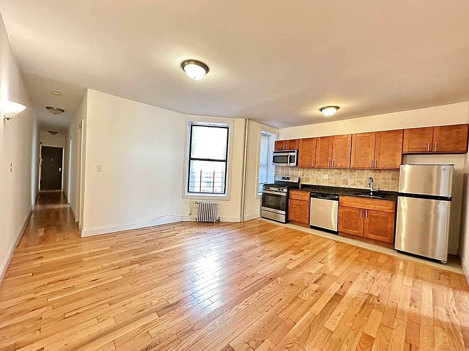 1st image of 14 E 105th St #U