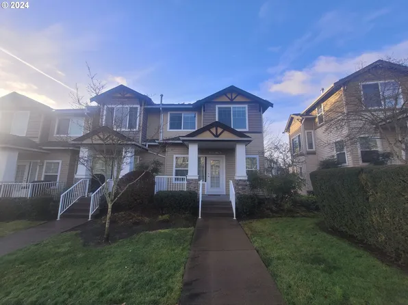 15350 SW Mallard Dr Suite 101, Beaverton, OR 97007