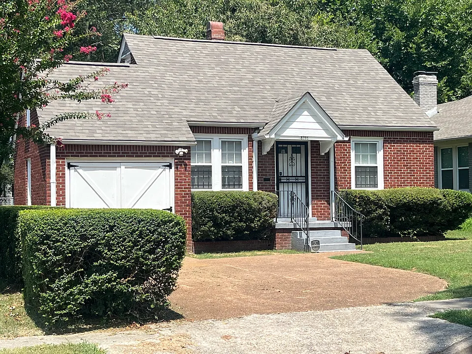 3196 Seminole Rd