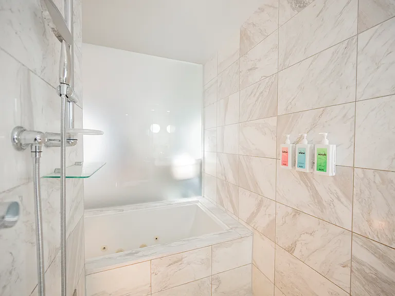 4381 W Flamingo Rd #2418 — Photo 28