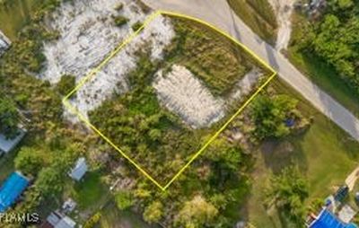 5476 Easy St, Bokeelia, FL, 33922
