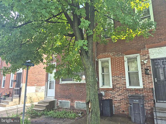 2nd image of 420 Jackson St