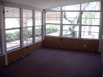 1st image of 51 Paseo Encinal Dr