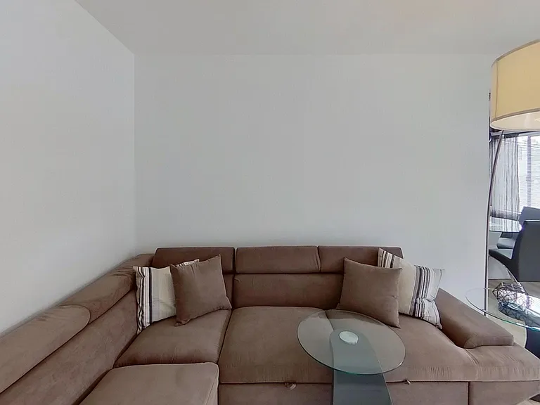 11249 Huston St #3 — Photo 16