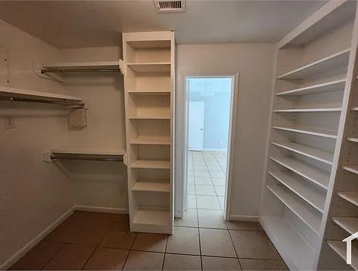 20718 Blanton Brook Dr — Photo 14