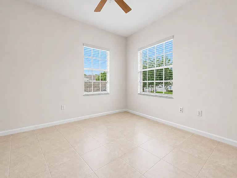 10030 Valiant Ct #202 — Photo 19