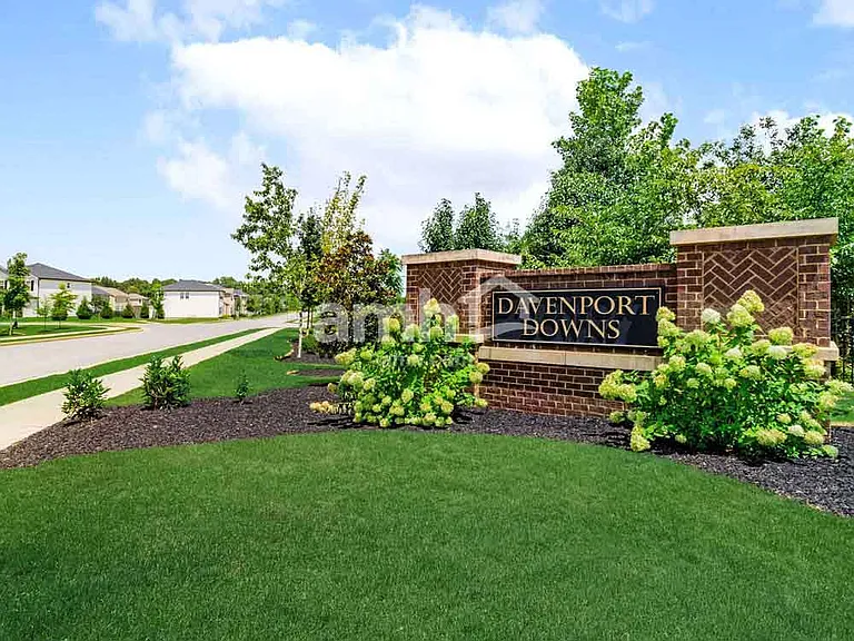 4770 Chutney Dr — Photo 27