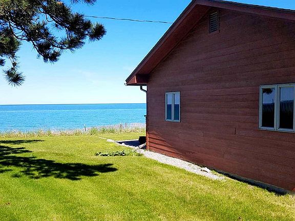 4th image of 11222 S Lake Michigan Dr