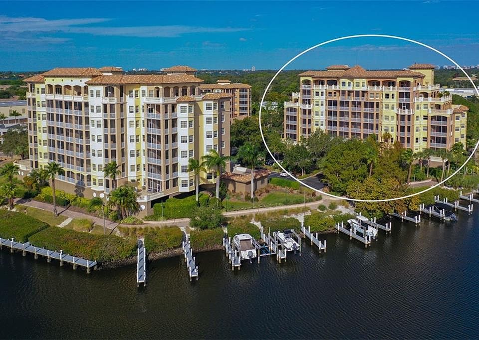1st image of 1921 Monte Carlo Dr Unit 503