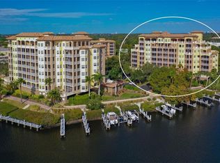 1921 Monte Carlo Dr UNIT 503, Sarasota, FL 34231