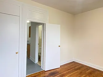 Rented by Best Service Realty Corp