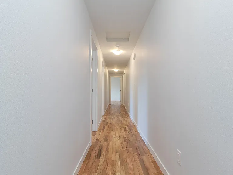 1830 Echo Pl — Photo 15