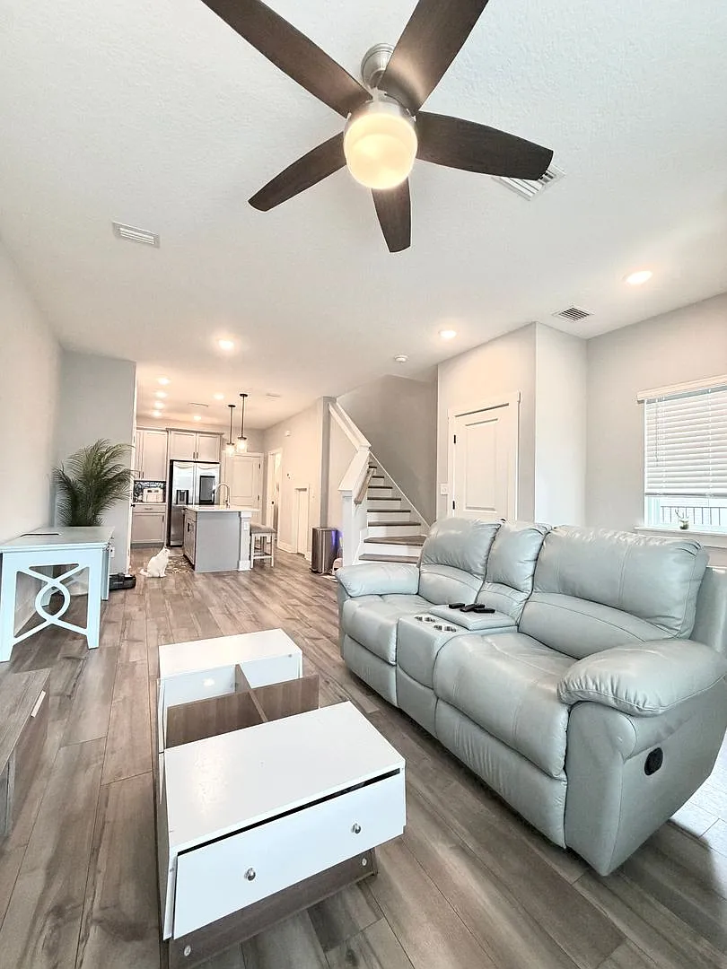 11103 Diffusion Court, Jacksonville, FL 32256 — Photo 3