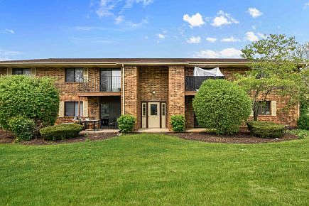 2nd image of 2014 S Green Bay Rd APT 103