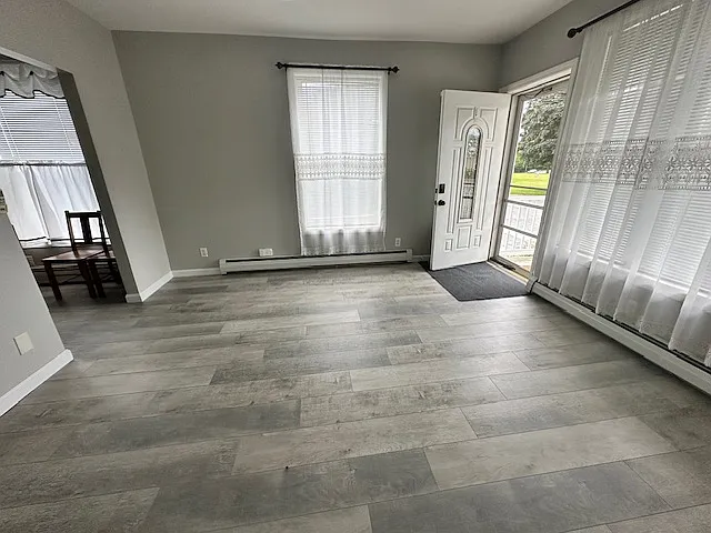 36 Halifax St — Photo 3