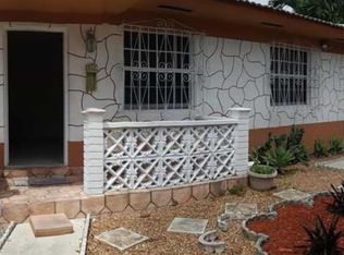 910 NW 24th Ave #912, Miami, FL 33125