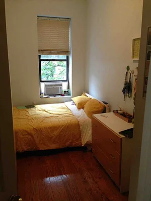 Rented by Empire City Real Estate LLC | media 17