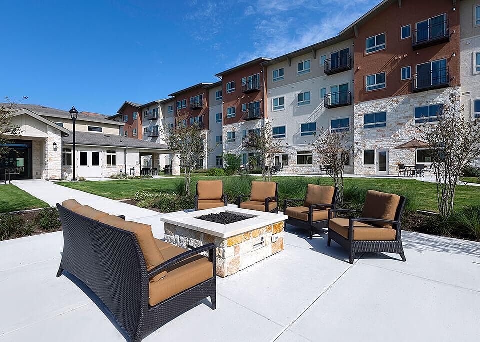 1st image of 9500 Alice Mae Ln #6d0cde312