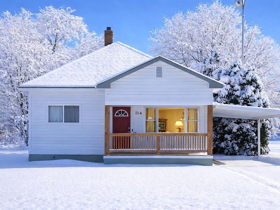 1st image of 114 S 2nd St