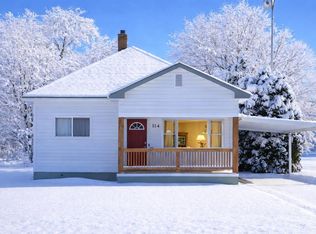 114 S 2nd St, Montrose, CO 81401