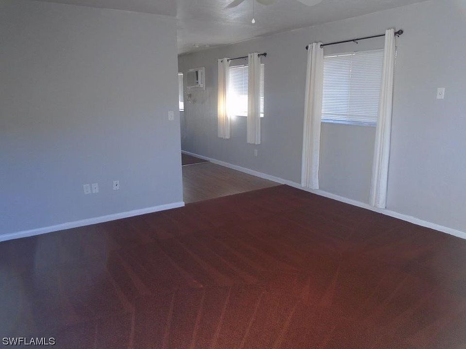 2nd image of 8135 Country Rd Unit 202