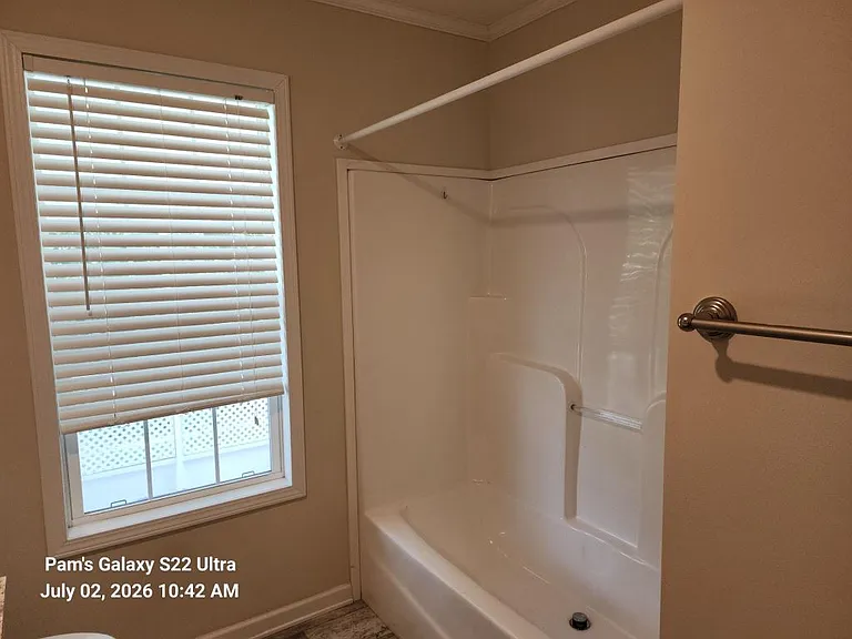 1335 Fleming Ave #140 — Photo 12