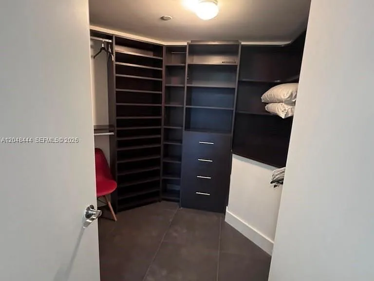 350 S Miami Ave #1902 — Photo 12