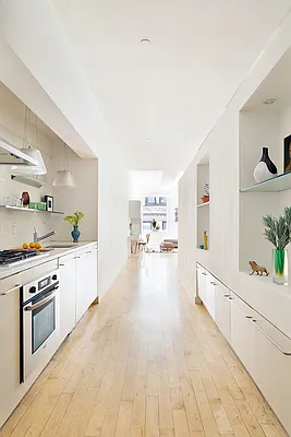 Sold by Compass | media 30