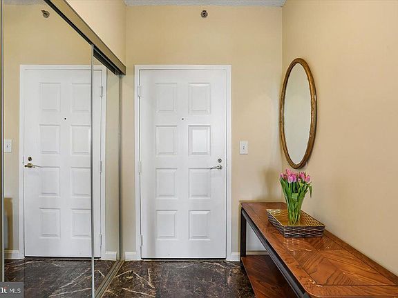 4th image of 3200 N Leisure World Blvd APT 1019