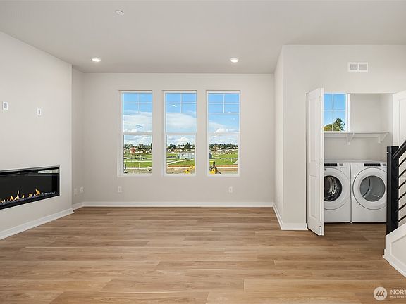 5th image of 2401 160th Street NE