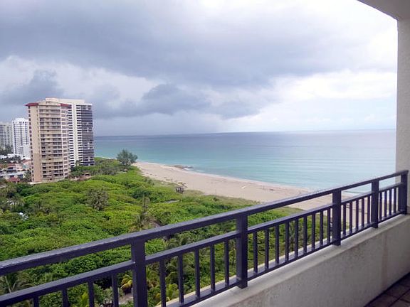 5th image of 3800 N Ocean Dr APT 1511
