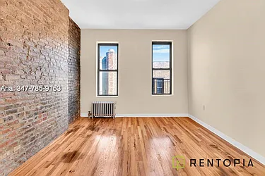 Rented by Rentopia